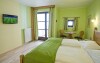 Krásné pokoje, Hunguest Hotel Heiligenblut, Vysoké Taury