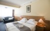 Rodinné izby, Hotel Marina-Port ****, Balaton