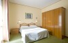Dvojlôžková izba, Hotel Villa Ricci *** Toskánsko, Taliansko