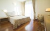 Dvoulůžkový pokoj, Hotel Villa Ricci ***, Toskánsko, Itálie