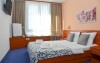 Pohodlná izba, Liberty Hotel ***, ostrov Pag, Chorvátsko