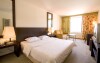 Dvoulůžkový pokoj, Hotel International ***, Rab, Chorvatsko