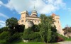 Bojnický zámek rozhodně stojí za návštěvu