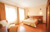 Komfortní pokoje, Hotel Panoramic ***, Toskánsko, Itálie