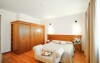 Komfortní pokoje, Hotel Panoramic ***, Toskánsko, Itálie