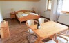Double Comfort izba, Evianquelle Hotel ***, Bad Gastein