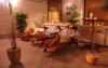 Wellness v Hoteli Villa Letan ****, Chorvátsko