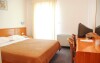 Dvojlôžková izba, Hotel Villa Letan ****, Chorvátsko