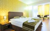 Moderně vybavený pokoj, Hotel Ostredok ***, Nízké Tatry