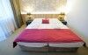 Komfortné izby, Hotel Hubert ****, Vysoké Tatry, Slovensko