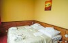 Pohodlné pokoje, Hotel Therma ****, Dunajská Streda