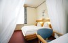 Komfortné izby, Hotel Payerbacherhof *** Superior