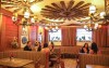 Korutánska kuchyňa v reštaurácii Hotela Margarethenbad ****