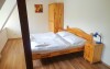 Komfortná izba, Penzión Marco, Rajecké Teplice