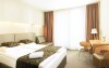 Komfortní pokoje, Hotel Thermana Park Laško ****, Slovinsko