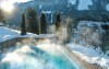 Pobyt v Hoteli Alpenblick vám spríjemn wellness a bazén
