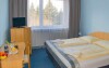 Štandardné izby, Horský Hotel Jelenovská ***, Biele Karpaty