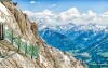 Užite si parádnu pobyt v Alpách