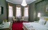 Nádherné pokoje, Borostyán Med Hotel, Maďarsko