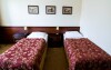 Luxusní pokoje, Hotel Klimek **** SPA, Polsko
