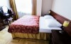 Luxusné izby, Hotel Klimek **** SPA, Poľsko