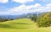 Nízké Tatry, krásná příroda slovenských hor