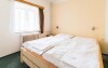 Dvojlôžkové izby, Hotel Maxov ***, Jizerské hory