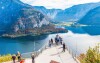 Élvezze a káprázatos nyaralást Ausztriában