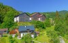 Kapcsolódjon ki az Alpenhotel Dachstein *** szállodában