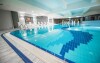 Wellness centrum, bazén, Grand Hotel Bellevue, Vysoké Tatry