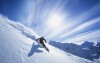 Užite si parádnu zimnú dovolenku v talianskych Alpách