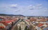 Užijte si dovolenou v Košicích, Slovensko