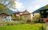 Ferienhotel Alber ***, Mallnitz, Vysoké Taury, Rakousko