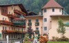 Ferienhotel Alber ***, Mallnitz, Magas-Tauern, Ausztria