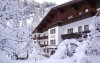 Hotel Evianquelle ***, Bad Gastein, Rakousko