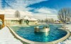 Élvezze az AquaCity Poprád élményfürdőbe szóló kedvezményt