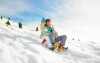 Raj milovníkov zimných športov, Penzión Gasthof Mentenwirt