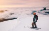 Užijte si parádní zimu ve Vysokých Taurách