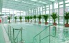 Aquapark Turčianske Teplice, bazén, vířivka, wellness