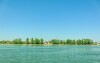 Přijďte si vychutnat krásy nábřeží Dunaje na vlastní oči