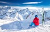 Užijte si dovolenou v Itálii v blízkosti skiareálů