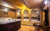 V Podhájskej môžete relaxovať aj v Rímskych kúpeľoch