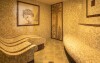 V Podhájskej môžete relaxovať aj v Rímskych kúpeľoch