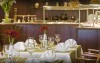 Restaurace, all inclusive, Ensana Thermal Aqua Spa Hotel