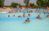 Užijte si léto plné vodních radovánek v Patincích