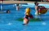 Letná zábava vo vode i na súši na vás čaká v Patinciach