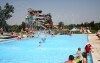 Užijte si léto plné vodních radovánek v Patincích