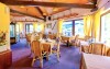 Restaurace, Sport Hotel Bellevue K-180 ***+ Harrachov