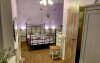 Každý pokoj v Hotelu Zerrenpach Osrblie *** je jedinečný
