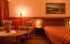 Komfortní pokoje, Grand Boutique Hotel Sergijo ****-2